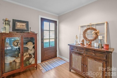 Lake Living Without the Premium Price Tag! If you've been - photo 7