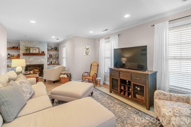 Lake Living Without the Premium Price Tag! If you've been - photo 8