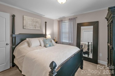 Lake Living Without the Premium Price Tag! If you've been - photo 9
