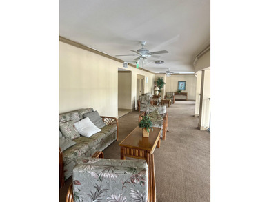 Great Location! Don't miss this excellent opportunity to own - photo 9