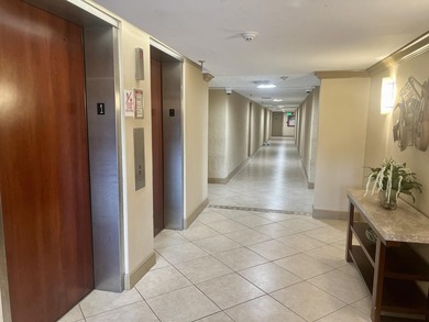 Great Location! Don't miss this excellent opportunity to own - photo 10