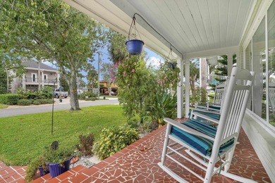 Location! Location! Location! Never flooded, No HOA, Separate - photo 2
