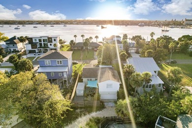 Location! Location! Location! Never flooded, No HOA, Separate - photo 3