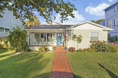 Location! Location! Location! Never flooded, No HOA, Separate - photo 4