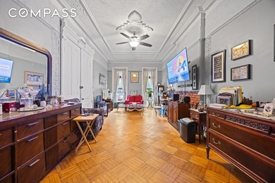 This exceptional townhouse located at 621 Putnam Ave is a true - photo 5
