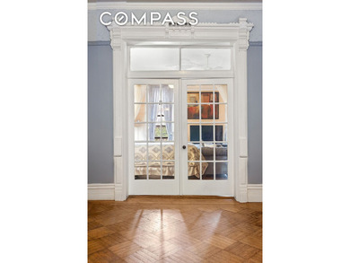 This exceptional townhouse located at 621 Putnam Ave is a true - photo 6