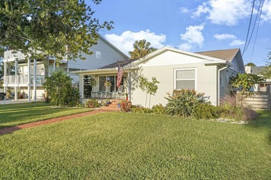 Location! Location! Location! Never flooded, No HOA, Separate - photo 7