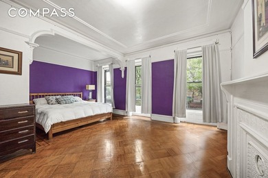 This exceptional townhouse located at 621 Putnam Ave is a true - photo 8