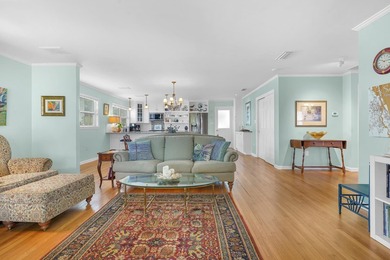 Location! Location! Location! Never flooded, No HOA, Separate - photo 8