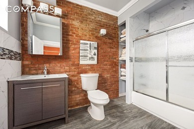 This exceptional townhouse located at 621 Putnam Ave is a true - photo 9