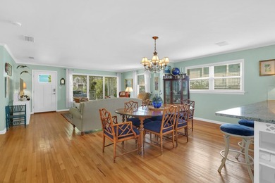 Location! Location! Location! Never flooded, No HOA, Separate - photo 9