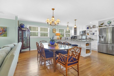 Location! Location! Location! Never flooded, No HOA, Separate - photo 10