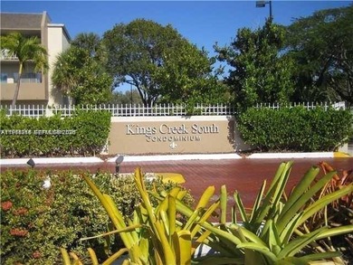 Spacious 2-bed, 2-bath condo in the highly desirable, gated