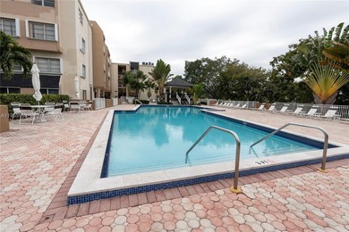Spacious 2-bed, 2-bath condo in the highly desirable, gated