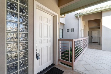 Paradise for a Golf lover. Rare arrival on the market. In - photo 1