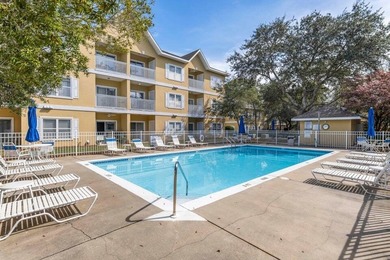Eastern Lake Condo For Sale in Santa Rosa Beach Florida