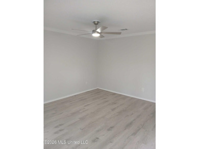 Come see this beautifully remodeled home in the heart of - photo 3