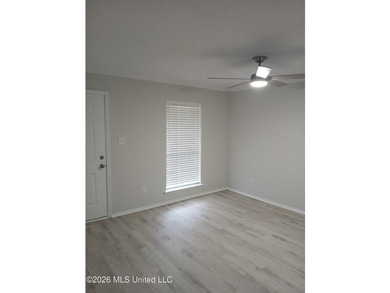 Come see this beautifully remodeled home in the heart of - photo 4