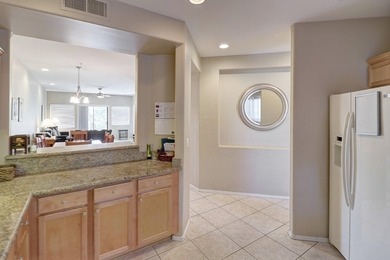 Paradise for a Golf lover. Rare arrival on the market. In - photo 6