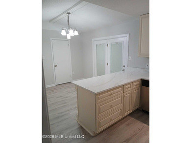 Come see this beautifully remodeled home in the heart of - photo 6