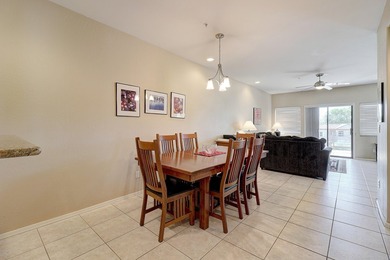 Paradise for a Golf lover. Rare arrival on the market. In - photo 8