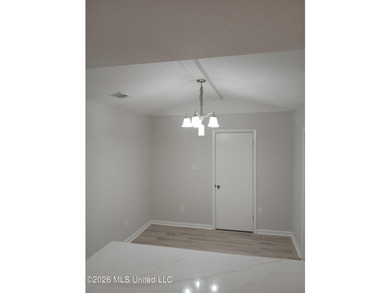 Come see this beautifully remodeled home in the heart of - photo 8