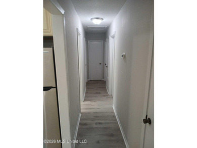 Come see this beautifully remodeled home in the heart of - photo 9