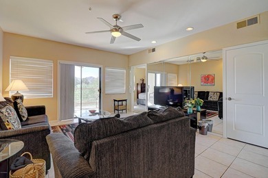 Paradise for a Golf lover. Rare arrival on the market. In - photo 10