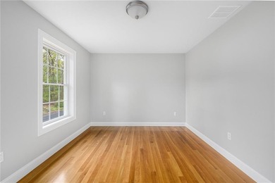 Welcome to this stunning newly constructed Colonial, where - photo 11