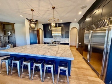 BACK ON THE MARKET - sale failed - This exceptional luxury - photo 11