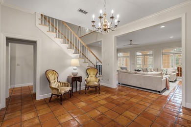 On the Lake in Canebrake!!!! Nestled in the prestigious - photo 12