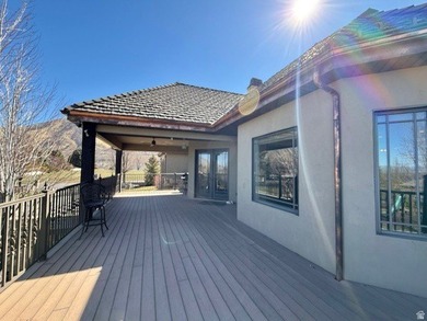 BACK ON THE MARKET - sale failed - This exceptional luxury - photo 12