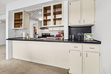 Imagine coming home to this peaceful, expansive, gorgeous view - photo 13