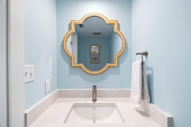 Welcome to LITTLE BAY LANDING, a beautifully renovated 24-unit - photo 13