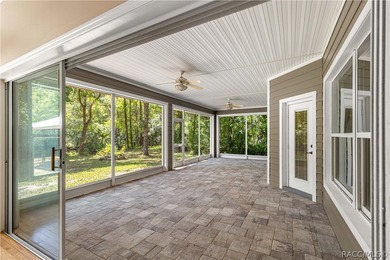 Waterfront Retreat! Tucked away at the end of a winding drive - photo 13