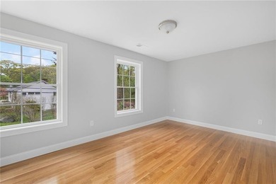 Welcome to this stunning newly constructed Colonial, where - photo 13
