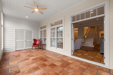 On the Lake in Canebrake!!!! Nestled in the prestigious - photo 14