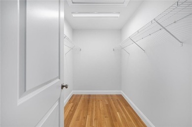 Welcome to this stunning newly constructed Colonial, where - photo 14