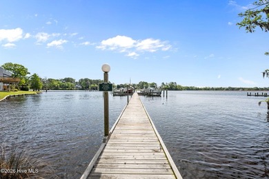 Bring your own boat !! Walk out your door and to your personal - photo 15