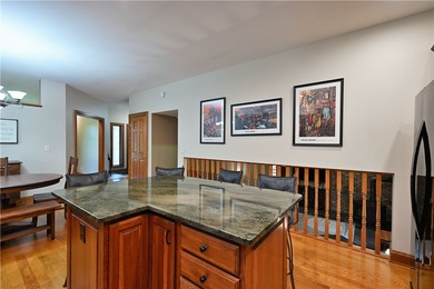 High quality craftmanship and custom design highlight this - photo 15