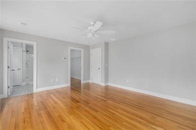 Welcome to this stunning newly constructed Colonial, where - photo 15