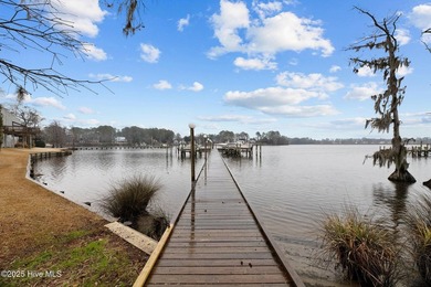 Bring your own boat !! Walk out your door and to your personal - photo 16