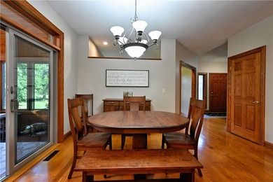 High quality craftmanship and custom design highlight this - photo 16