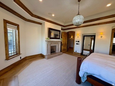 BACK ON THE MARKET - sale failed - This exceptional luxury - photo 17