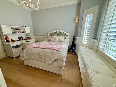 BACK ON THE MARKET - sale failed - This exceptional luxury - photo 21