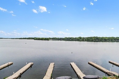 Imagine coming home to this peaceful, expansive, gorgeous view - photo 23