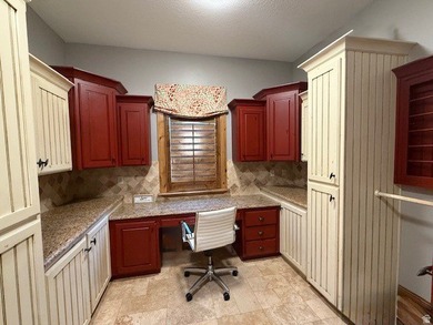 BACK ON THE MARKET - sale failed - This exceptional luxury - photo 23