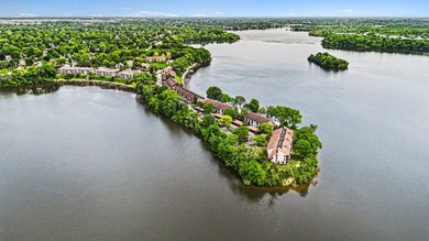 Imagine coming home to this peaceful, expansive, gorgeous view - photo 24