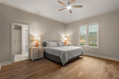 On the Lake in Canebrake!!!! Nestled in the prestigious - photo 24