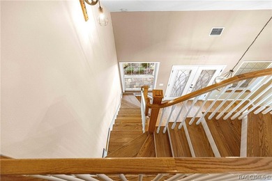 Waterfront Retreat! Tucked away at the end of a winding drive - photo 25